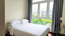 Cardiff Residence (D19), Condominium #575382011